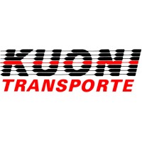 Gebr. Kuoni Transport AG logo - Similar company to Sulser Group