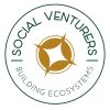 Social Venturers logo - Similar company to Parkervision