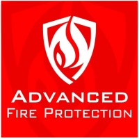 Advanced Fire Protection logo - Similar company to Advanced Fire Systems, Inc.