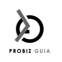 Probiz Guia logo - Similar company to Probiz
