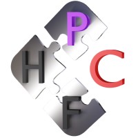 Precision Healthcare Financial Consulting LLC logo - Similar company to Augeō