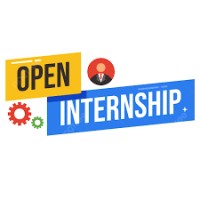Free Intership And Updates logo - Similar company to Tech Hustlers