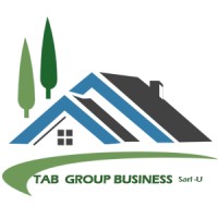 TAB GROUP BUSINESS logo - Similar company to Dn Academy
