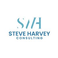 Steve Harvey Consulting Pty Ltd logo - Similar company to Standards Wise
