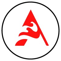 Apex Lodging Advisors logo - Similar company to Ridgeway And Pryce