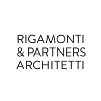 Rigamonti & Partners Architetti