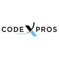 Codexpros