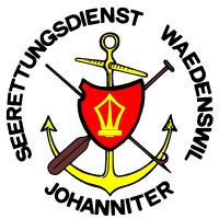 Seerettungsdienst Wädenswil