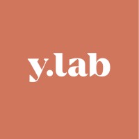 y.lab logo - Similar company to Arkell It - Solution
