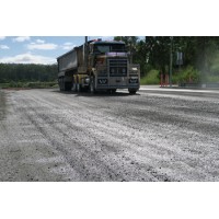 Consolid System (Aust) Pty Ltd