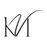 KVM Interior Design