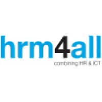Hrm4All