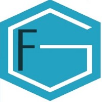 Goad Financial