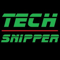 Tech Snipper logo - Similar company to Tech Karnel Solutions