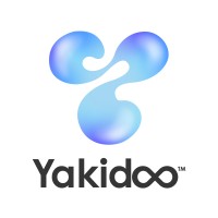 Yakidoo Corp. | Empowering Transformation TOGETHER logo - Similar company to Boom Gaming