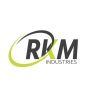 RKM Chemicals logo - Similar company to Desibazaar