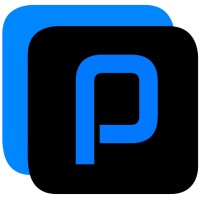 Prakrika Technology (P) Ltd. logo - Similar company to Empreo Developers Private Limited