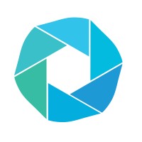 FOTO MASTER logo - Similar company to Flyeast
