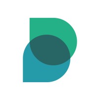 The DREAM Initiative logo - Similar company to Smart Cremation