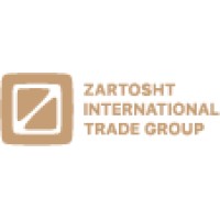 Zartosht International Trade Group logo - Similar company to Rahyar Educational Complex