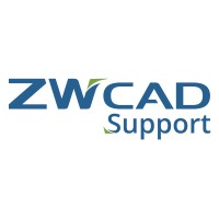 CAD Software & Support B.V. logo - Similar company to Cadteam B.V.