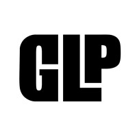 GLP Creative logo - Similar company to Trident Post Production