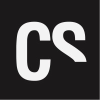 Candyshop logo - Similar company to I-Pulse Creatief Internetbureau