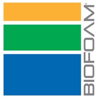 BIOFOAM, Inc. logo - Similar company to Inter-Open (He Msca)