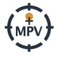 Miracle Plus Ventures Limited logo - Similar company to Novus Terra Limited