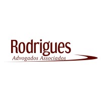 Rodrigues Advocacia