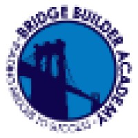 Bridge Builder Academy logo - Similar company to Einstein School