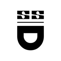 Scialla Studio logo - Similar company to Scialla Studio