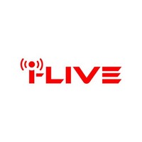 i-Live logo - Similar company to Cloudswired Technologies