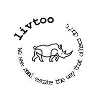 livtoo logo - Similar company to Studenliv