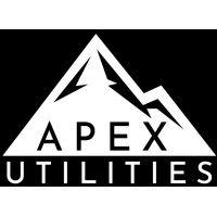 Apex Utilities Pty Ltd logo - Similar company to Power On Cabling