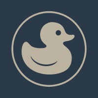AskRubberDuck logo - Similar company to Simic Financial