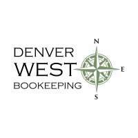 Denver West Bookkeeping Services, LLC logo - Similar company to Hemogenix, Inc