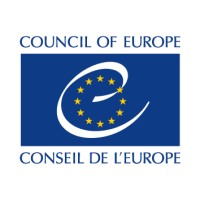 Cybercrime Programme Office of the Council of Europe (C-PROC) logo - Similar company to Cybersecurity Tech Accord