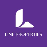 Line Properties logo - Similar company to Indigo Properties Tn