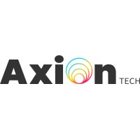 Axion Tech LLC logo - Similar company to Axiom Tech