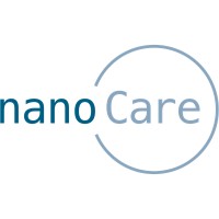 Nano-Care Deutschland AG logo - Similar company to Nano Flow