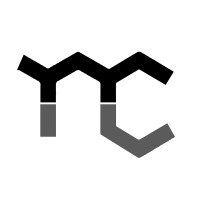 Navom Creators LLP logo - Similar company to Mithila Institutes