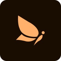 Proattire Technology logo - Similar company to Whitehat Innovative