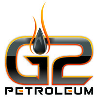 G2 Petroleum, LLC. logo - Similar company to Aurelius Consulting