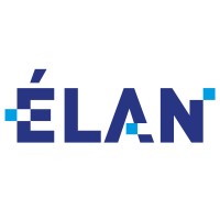 NCU ELAN - UHA logo - Similar company to Association Pour Le Développement De L’Enseignement/De La Recherche En Administration De L’Éducation