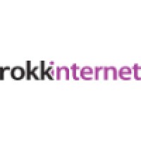 Rokk Internet
