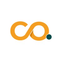 Coworkinn logo - Similar company to Télé Plus