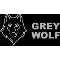 Grey Wolf (HK) Limited logo - Similar company to Fas Limited