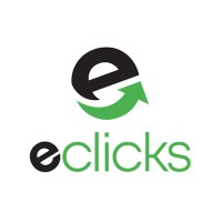 E-Clicks