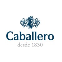 Luis Caballero logo - Similar company to Bodegas Barbadillo S.A.